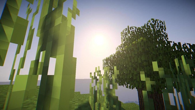 为什么 php 可以做到 7 毫秒以内响应，而 .net 做不到？