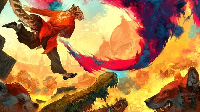 你在出租房屋发现过什么前租客留下的&ldquo;宝藏&rdquo;？